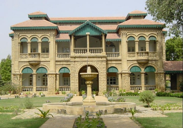 Top Tourist Attractions in Karachi | Ultimate Guide of Karachi Destinations